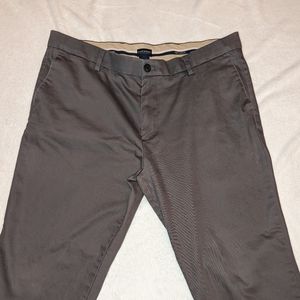 Dockers Grey Chinos